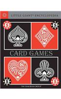 Card Games