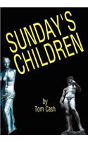 Sunday's Children