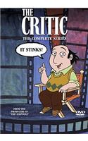The Critic