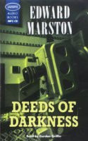 Deeds Of Darkness