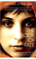 Book of Fate