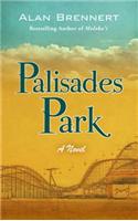 Palisades Park