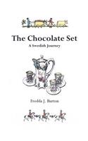 The Chocolate Set