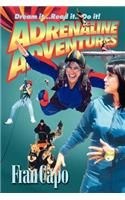 Adrenaline Adventures
