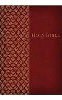 Study Bible-KJV