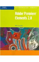 Adobe Premiere Elements 2.0