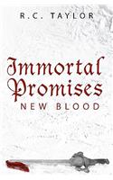 Immortal Promises