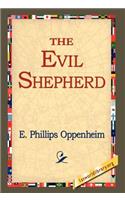 Evil Shepherd