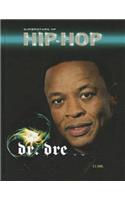 Dr. Dre