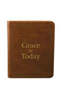 One Minute Devotions Grace for Today