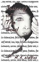 Journey of the Soul