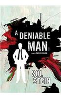 A Deniable Man