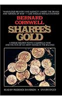 Sharpe's Gold