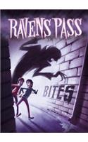 Bites