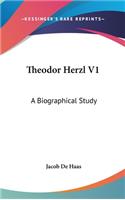 Theodor Herzl V1