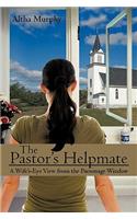The Pastor's Helpmate