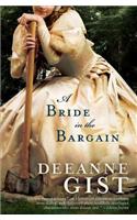 A Bride in the Bargain