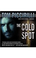 Cold Spot