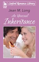 An Unusual Inheritance