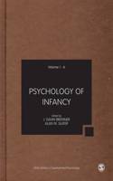 Psychology of Infancy
