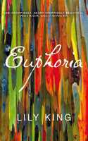 Euphoria
