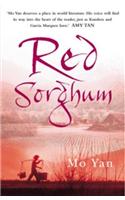 Red Sorghum
