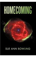 Homecoming