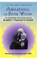 Awakening the Divine Within