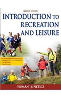 Introduction to Recreation and Leisure