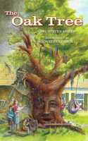 Oak Tree