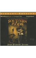Southern Gods