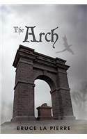 Arch