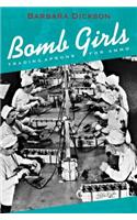Bomb Girls