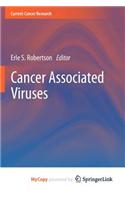 Cancer Associated Viruses