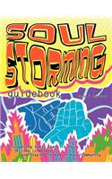 Soul Storming guidebook