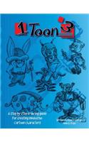 1 toon 3