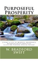 Purposeful Prosperity