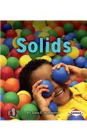 Solids