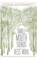 Small Mouth Sounds