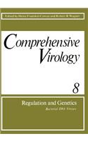Regulation and Genetics