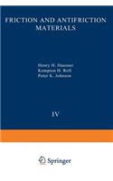 Perspectives in Powder Metallurgy Fundamentals, Methods, and Applications