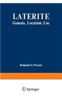Laterite