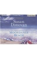 Moondance Beach