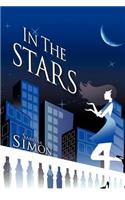 In the Stars