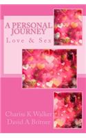Love & Sex