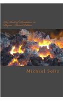 The Book of Revelation in Rhyme: Second Edition
