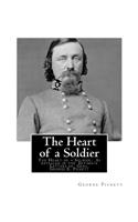 Heart of a Soldier