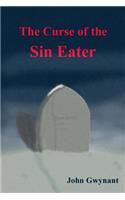 The Curse of the Sin Eater