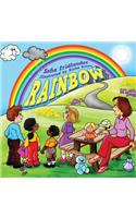 Rainbow: (English)