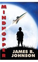 Mindhopper